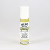 Herbal Healing Inc. Headache Rollon Relief- 15 ml